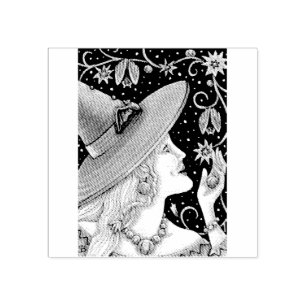 CAUCHO SELLO DE GOMA DE BOMBA DE BARCO Y BARCO