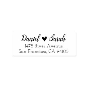 Caucho Sello de goma de dirección de retorno de la pareja