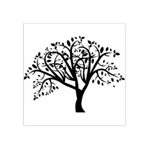 Caucho Sello de goma del árbol de muelle