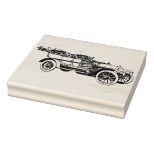 Caucho Sello de goma del arte del coche convertible del