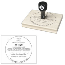 Sello de la industria del algodón