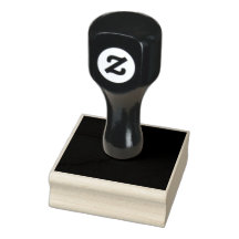 Sello de logotipo de TNT