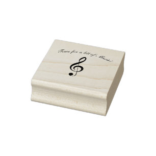 Caucho Tiempo para el sello de música