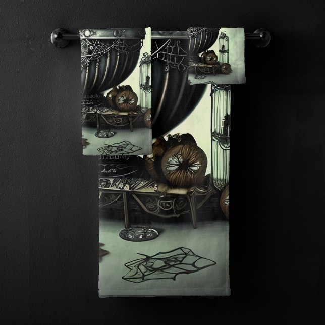 Cauldron de Steampunk Ornate y elementos mágicos s (Subido por el creador)