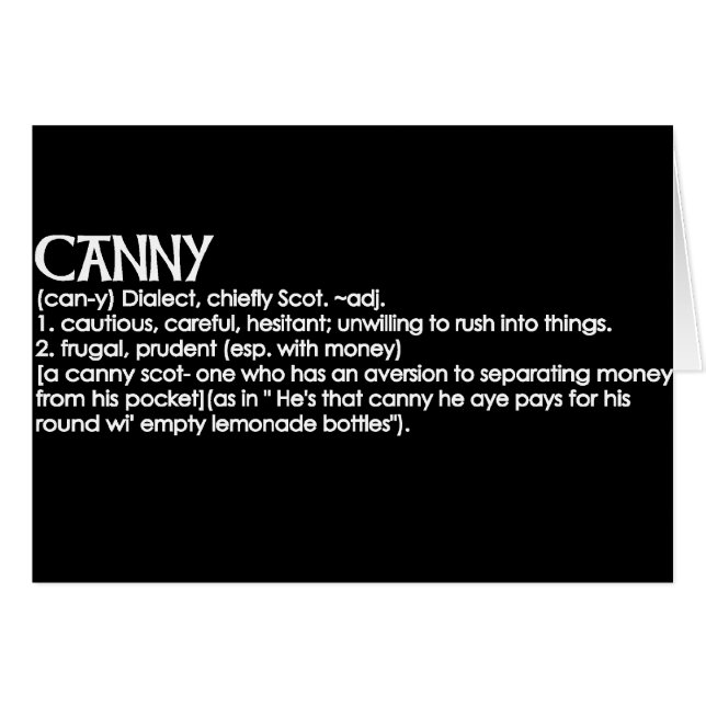 Cauto (Anverso (Horizontal))