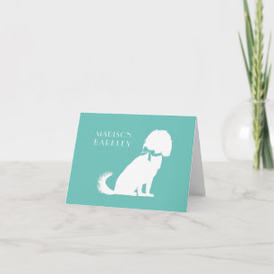 Cavalier King Charles Spaniel Dog Puppy