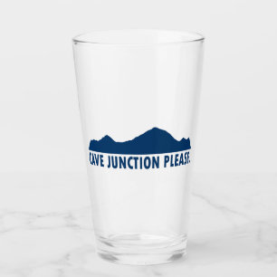 Cave Junction Oregon