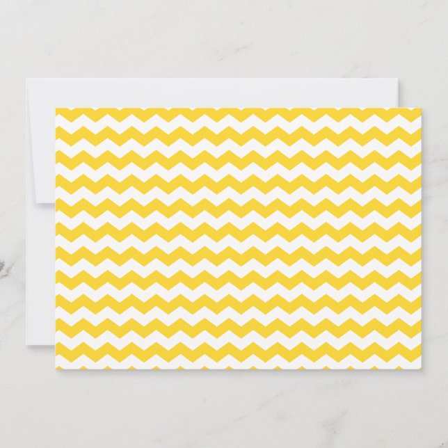 cavernas blancas amarillas (Anverso)