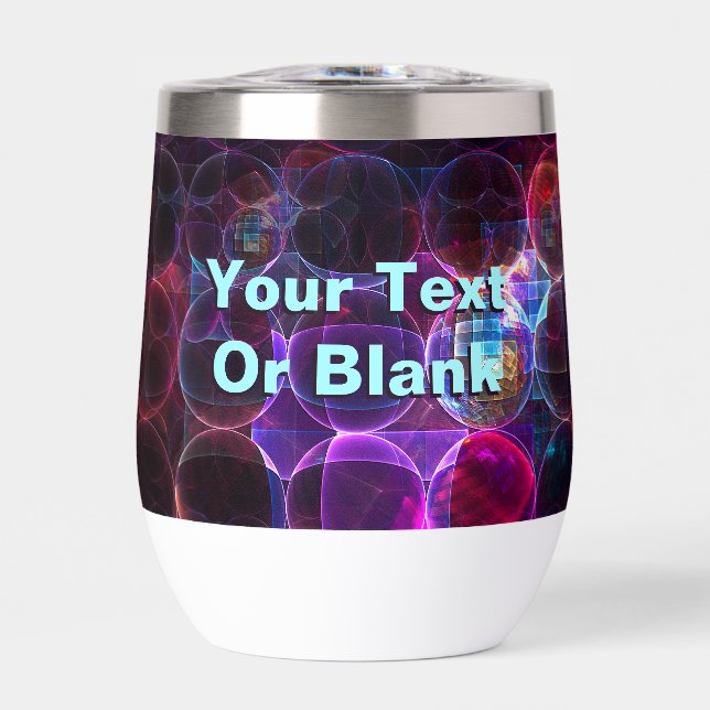 Cavitación digital (Frente)