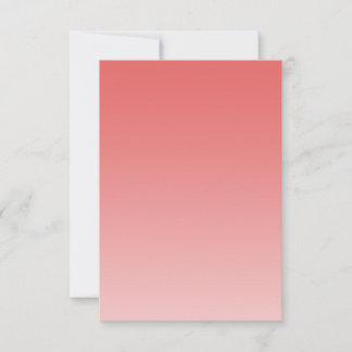 Cayenne Twinkle Lights RSVP
