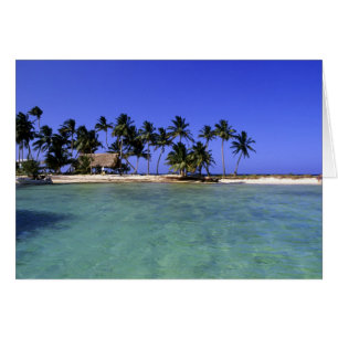 Cayo Ranguana, Belice