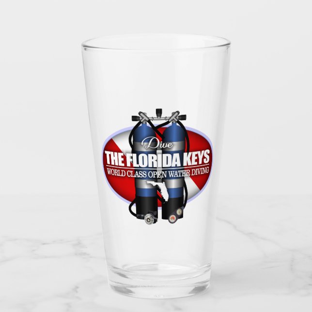 Cayos de Florida (ST) (Anverso)