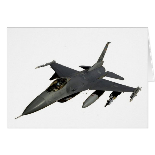 CAZA A REACCIÓN (Anverso (Horizontal))