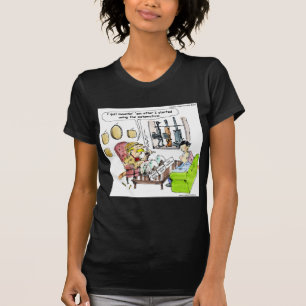 Caza con automáticos regalos y camisetas divertida
