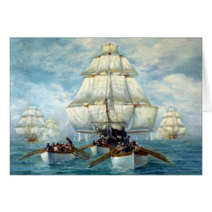 Caza de la constitución, julio de 1812