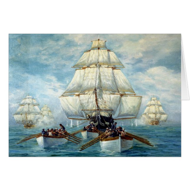 Caza de la constitución, julio de 1812 (Anverso (Horizontal))