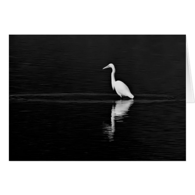 Cazador (Anverso (Horizontal))