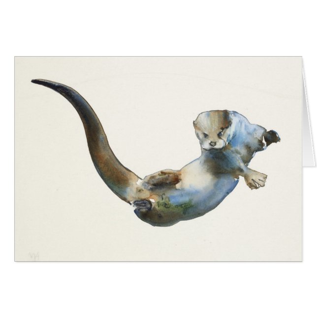 Cazador 2014 (Anverso (Horizontal))