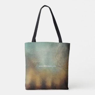 Cazador de la historia - la bolsa de asas de los
