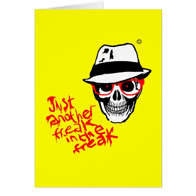 Cazador Thompson muerto (Frente)