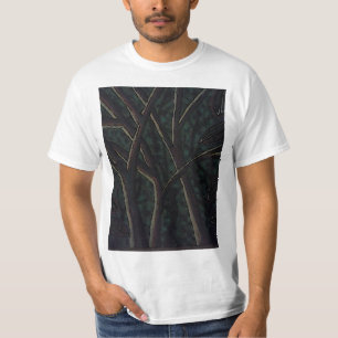 Cazadores de camisetas