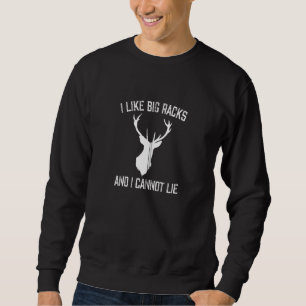 Cazando Camisetas Para Hombres Me Gustan Los Grand