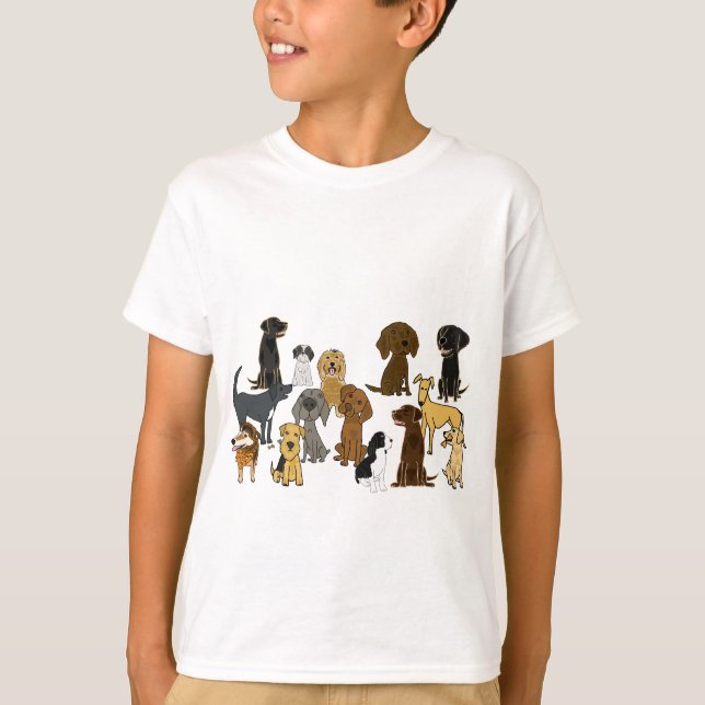 CB-Barrio de camiseta (Anverso)
