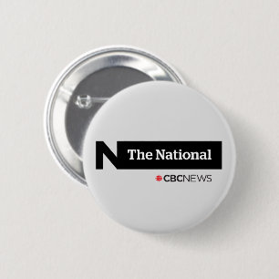 CBC El botón nacional