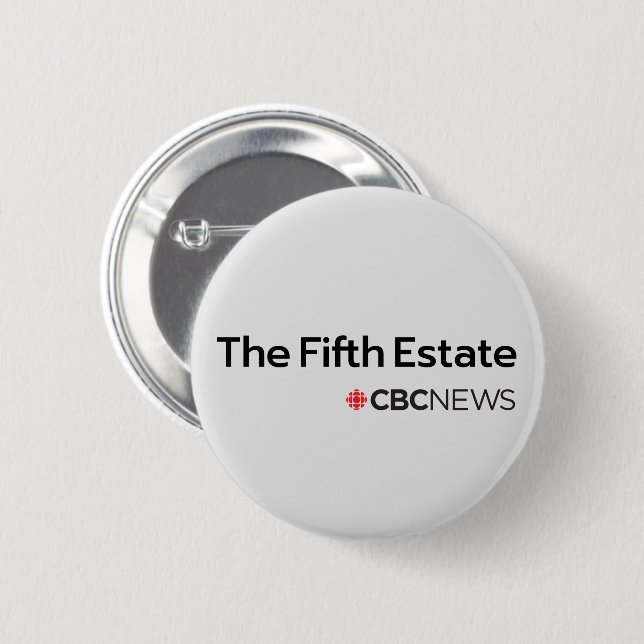 CBC El Quinto Botón Estate (Anverso y reverso)