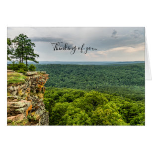 CCC Ignorar Petit Jean Pensando En Tu Tarjeta