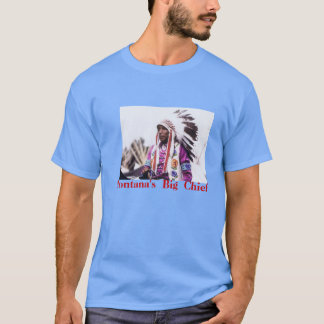 # CCP - Ningunos 604, TD, camiseta oscura básica #