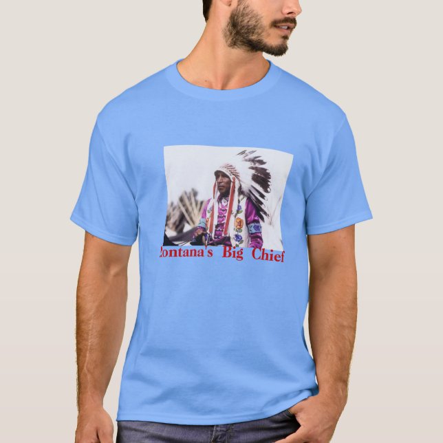 # CCP - Ningunos 604, TD, camiseta oscura básica # (Anverso)