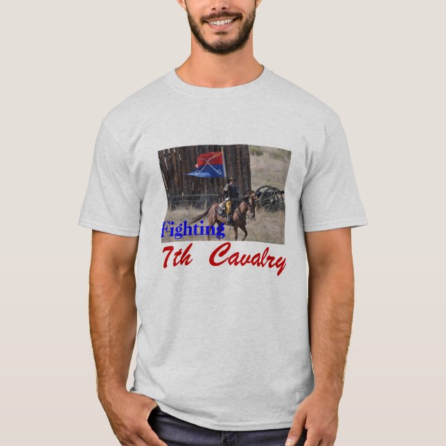 CCP - Ningunos 628, TAD, camiseta básica (Anverso)