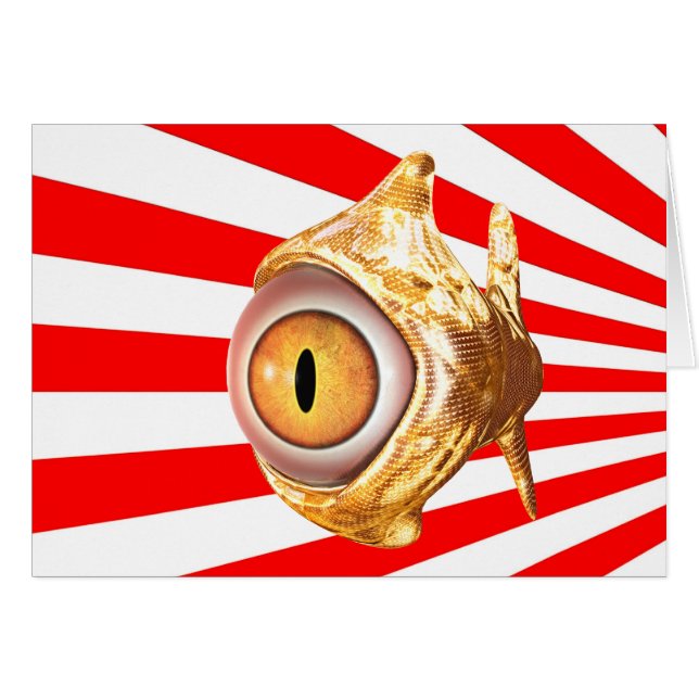 cebada (Anverso (Horizontal))