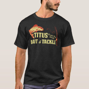 cebo y enfrenta camiseta esencial