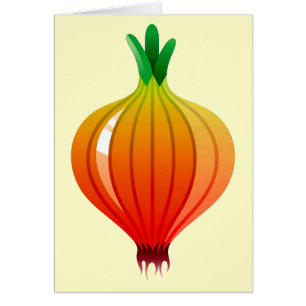Cebolla