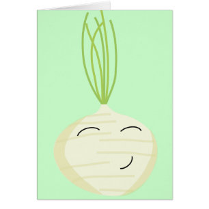 cebolla