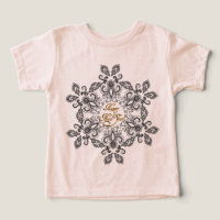 Cebolla de camisetas para navidades