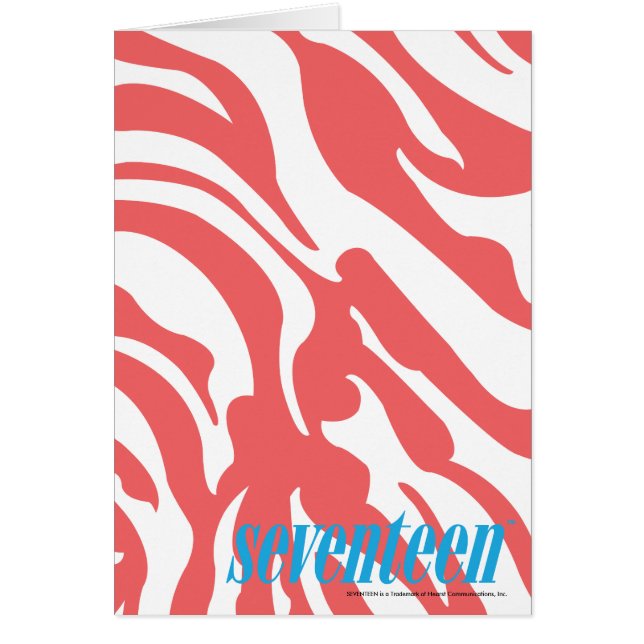 Cebra LtPink (Frente)