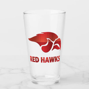 Cedar Springs Red Hawks #5