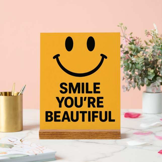 Celebra con Estilo | Señales y Banderines de Fiest (Boda)