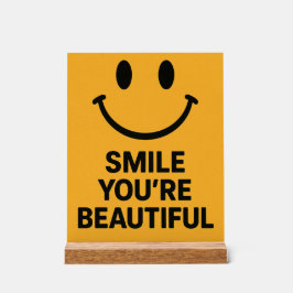 Celebra con Estilo | Señales y Pancartas de Fiesta