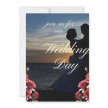 Celebra Nuestro Matrimonio Juntos