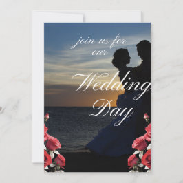 Celebra Nuestro Matrimonio Juntos