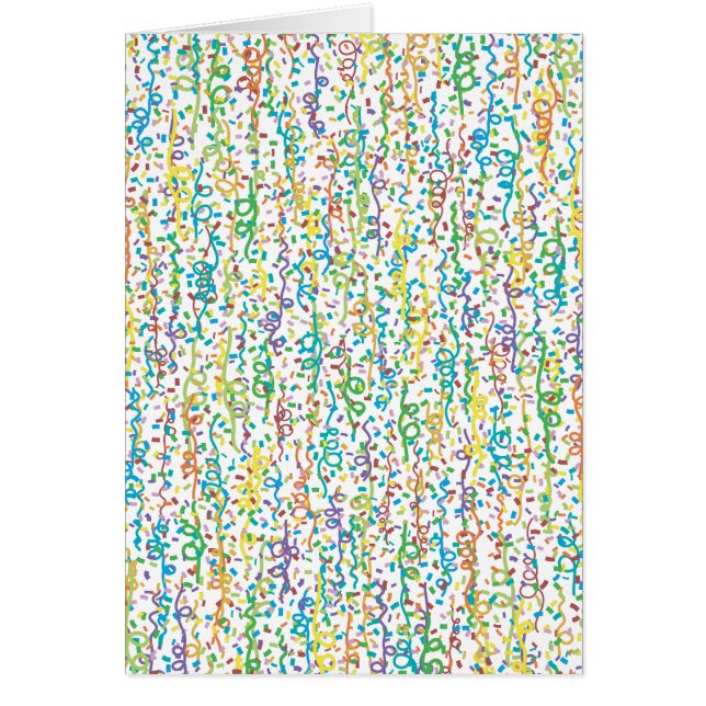 Celebración (Frente)