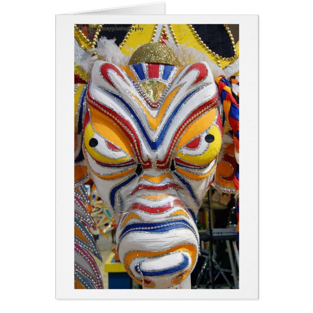 Celebración (Frente)