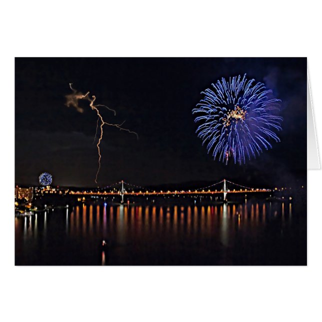 Celebración (Anverso (Horizontal))