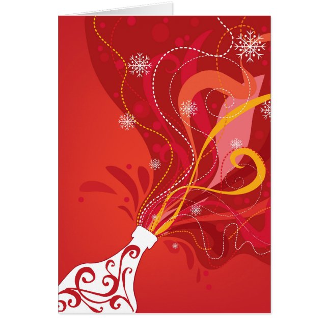 Celebración (Frente)