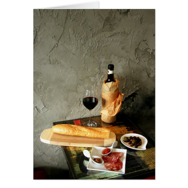 celebración (Frente)