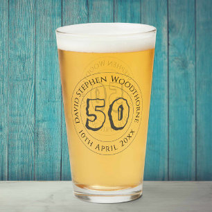 Celebración conmemorativa de cumpleaños personaliz